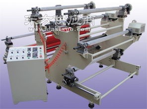 泉州市丰泽区肇德机械配件经营部 专业提供优质机械设备及配件