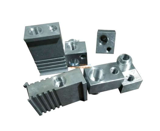 优质压板厂家推荐 新乡市翔跃机械助您提升设备效能