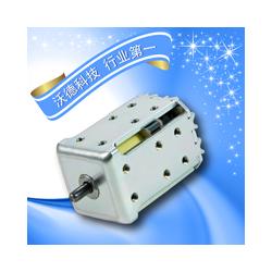 纺织机械配件批发与供应 厂家选择与行业趋势