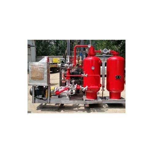 屠宰设备配件产品列表 农业机械网机械设备及配件采购指南