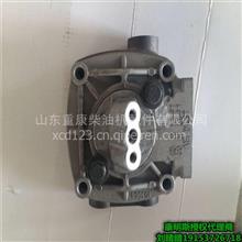 探秘Dcec空压机3972531 台州康明斯工程机械柴油机关键配件详解