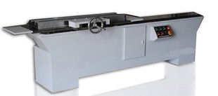 东台市腾飞船舶机械配件厂 抛光机械设备与配件产品全览