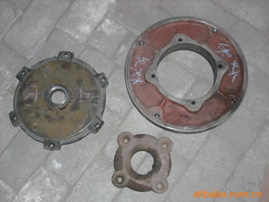 任县博业工矿机械厂 电动机配件与机械设备及配件产品概览