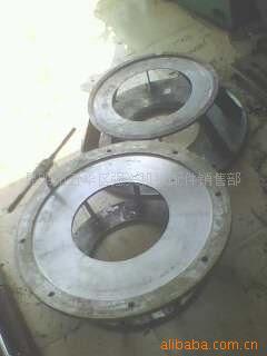 深耕机械领域，服务工业发展——记昆明市五华区强兴机械配件销售部