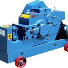 安徽马鞍山宝天建筑机械配件厂杭州仓库 钢筋加工设备配件的专业供应