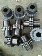 苏州巨人动力链条 机械设备及配件领域的卓越领航者