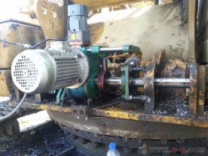 优质便携式镗孔机低价供销，专业厂家引领高效加工新潮流