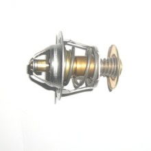 河北任县工程机械配件厂 专注核心动力，服务全球机械